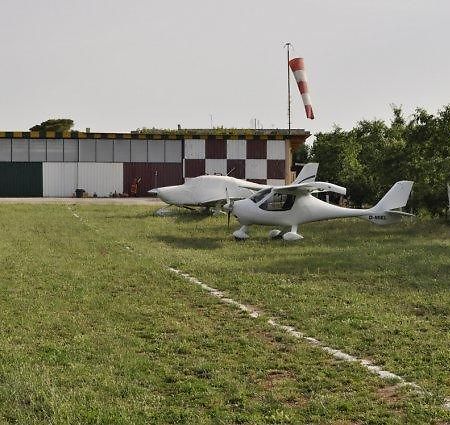 Tenuta Tannoja Villa Andria Exterior foto